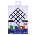 Головоломка «Кубик Рубика 4х4», без наклеек - Фото 2