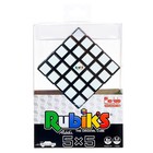 Головоломка «Кубик Рубика 5х5» - Фото 2