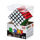 Головоломка «Кубик Рубика 5х5» - Фото 3