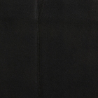 Колготки женские Ангара 360, чёрный, р-р 3 - Фото 2
