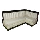 Кухонный уголок Гранд 5 универсальный - Фото 1