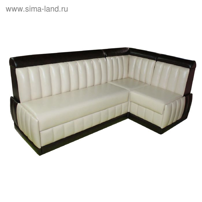 Кухонный уголок Гранд 5 универсальный - Фото 1