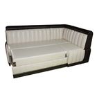 Кухонный уголок Гранд 5 универсальный - Фото 2