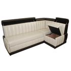 Кухонный уголок Гранд 5 универсальный - Фото 3