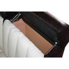 Кухонный уголок Гранд 5 универсальный - Фото 4