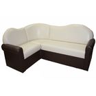 Кухонный уголок Модерн 4 левый - Фото 1