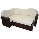 Кухонный уголок Модерн 4 левый - Фото 2