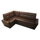 Кухонный уголок Модерн 9 универсальный - Фото 1