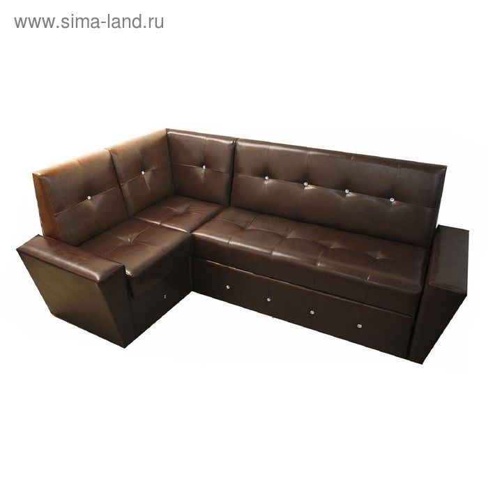 Кухонный уголок Модерн 9 универсальный - Фото 1