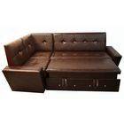 Кухонный уголок Модерн 9 универсальный - Фото 2