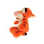 Мягкая музыкальная игрушка «Тигруля» - Фото 2