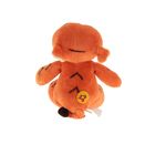 Мягкая музыкальная игрушка «Тигруля» - Фото 3