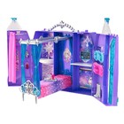 Игровой набор «Космический замок» - Фото 2