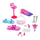 Игровой набор «Космический замок» - Фото 3