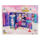 Игровой набор «Космический замок» - Фото 5