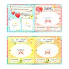 Фотокнига «Мой первый год», малышка - Фото 5