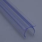 Короб монтажный для неона 16 мм, 1 метр - Фото 2