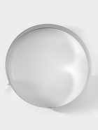 Форма для выкладки и выпечки с регулировкой размера, d=25-30 см, серебристая - Фото 3