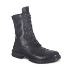 Ботинки мужские «Ратник», зимние, размер 40 - Фото 1