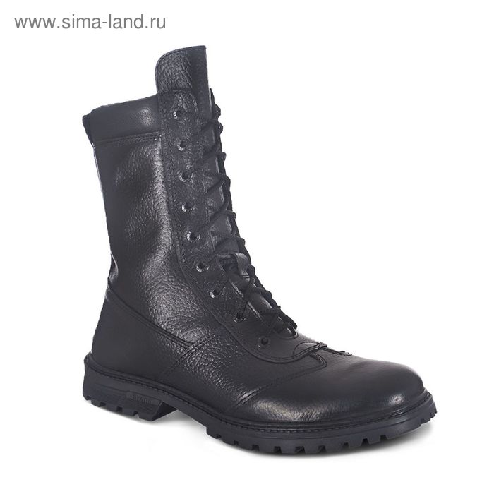 Ботинки мужские «Ратник», зимние, размер 41 - Фото 1
