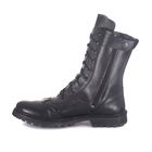 Ботинки мужские «Ратник», зимние, размер 41 - Фото 3