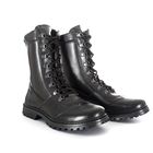 Ботинки «Ратник» летний, глухой клапан, размер 43 - Фото 1