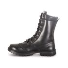 Ботинки «Ратник» летний, глухой клапан, размер 43 - Фото 2