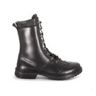 Ботинки «Ратник» летний, глухой клапан, размер 43 - Фото 3