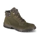 Ботинки мужские «Пикник», хаки, размер 41 - Фото 1