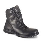 Ботинки мужские «Кроссинг» размер 46 - Фото 1