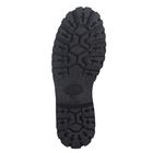 Ботинки мужские«Охрана-Зима», утеплитель войлок размер 41 - Фото 2