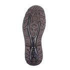 Ботинки мужские "Тревел VIP"нубук/зима  р-р  41 - Фото 2