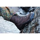 Ботинки мужские "Тревел VIP"нубук/зима  р-р  41 - Фото 3