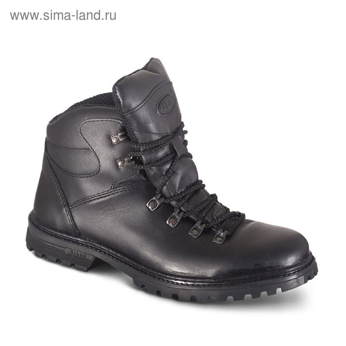 Ботинки мужские «Эксплоуэр», размер 42 - Фото 1