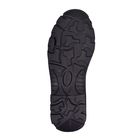 Ботинки мужские «Легионер», чёрные/камбрель, размер 44 - Фото 3