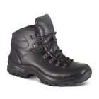 Ботинки мужские «Трекинг», летние размер 45 - Фото 1