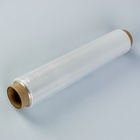 Пленка пищевая, белая, 30 см × 200 м, 8 мкм  (артикул 1635777)  большой выбор товаров оптом и в розницу по низким ценам с доставкой