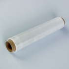 Пленка пищевая, 30 см х 250 м, 8 мкм, 375 гр - фото 809402169