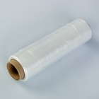 Пленка пищевая, белая, 22.5 см × 300 м, 8 мкм - Фото 2