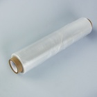 Пленка пищевая, белая, 30 см × 300 м, 8 мкм - Фото 2