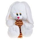 Мягкая игрушка «Кролик», цвета МИКС - Фото 4
