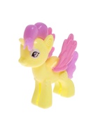 Конструктор «Сказочная лошадка», 5 деталей, наклейки, МИКС - Фото 6