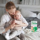 Аспиратор для новорожденных с насадкой на пылесос Baby-Vac - Фото 5