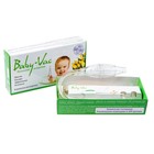 Аспиратор для новорожденных с насадкой на пылесос Baby-Vac - Фото 7