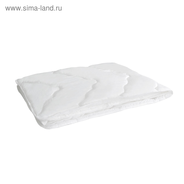 Одеяло лёгкое DARGEZ "Идеал Голд", размер 200х220 см - Фото 1