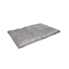 Одеяло стандарт DARGEZ "Прима", размер 140х205 см - Фото 1