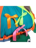 Мягкий модуль «Черепашка» дидактический, МИКС - Фото 17