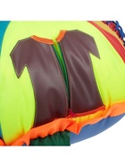 Мягкий модуль «Черепашка» дидактический, МИКС - Фото 18