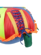 Мягкий модуль «Черепашка» дидактический, МИКС - Фото 19