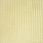 Комплект наволочек "Этель" оливковый, 50х70 - 2 шт., страйп-сатин, 135 г/м2 - Фото 2